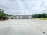 113 Pine Log Lane - Photo 3