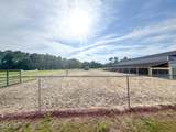 113 Pine Log Lane - Photo 33