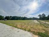 113 Pine Log Lane - Photo 35