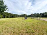 113 Pine Log Lane - Photo 37