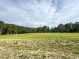 113 Pine Log Lane - Photo 38