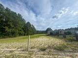113 Pine Log Lane - Photo 39