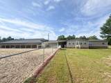 113 Pine Log Lane - Photo 4
