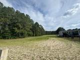 113 Pine Log Lane - Photo 40