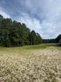 113 Pine Log Lane - Photo 41