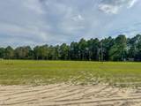 113 Pine Log Lane - Photo 42