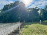 113 Pine Log Lane - Photo 44