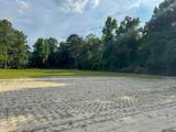 113 Pine Log Lane - Photo 45
