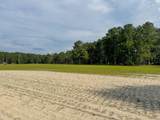 113 Pine Log Lane - Photo 46