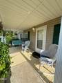 113 Pine Log Lane - Photo 6