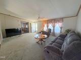 113 Pine Log Lane - Photo 7