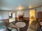 113 Pine Log Lane - Photo 8