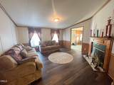 113 Pine Log Lane - Photo 9