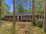 820 Emory Drive - Photo 1