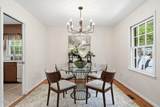 820 Emory Drive - Photo 10