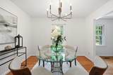 820 Emory Drive - Photo 11