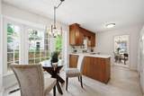 820 Emory Drive - Photo 12