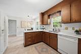 820 Emory Drive - Photo 13