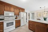 820 Emory Drive - Photo 14