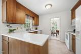 820 Emory Drive - Photo 15