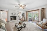 820 Emory Drive - Photo 17