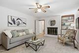 820 Emory Drive - Photo 18