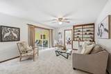 820 Emory Drive - Photo 19