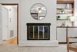820 Emory Drive - Photo 20