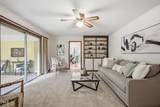820 Emory Drive - Photo 21