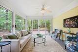 820 Emory Drive - Photo 22