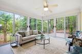 820 Emory Drive - Photo 23
