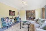 820 Emory Drive - Photo 24