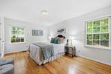 820 Emory Drive - Photo 25