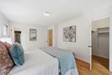 820 Emory Drive - Photo 26