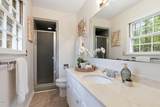 820 Emory Drive - Photo 27