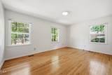 820 Emory Drive - Photo 29