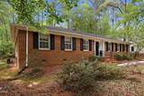 820 Emory Drive - Photo 3