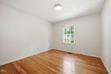 820 Emory Drive - Photo 30