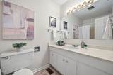 820 Emory Drive - Photo 31