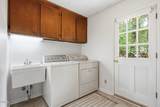 820 Emory Drive - Photo 32