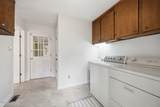 820 Emory Drive - Photo 33