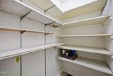 820 Emory Drive - Photo 34