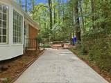 820 Emory Drive - Photo 36