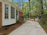 820 Emory Drive - Photo 37