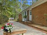 820 Emory Drive - Photo 38