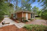 820 Emory Drive - Photo 39
