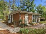 820 Emory Drive - Photo 40
