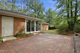 820 Emory Drive - Photo 41