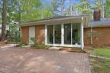 820 Emory Drive - Photo 42