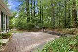 820 Emory Drive - Photo 43